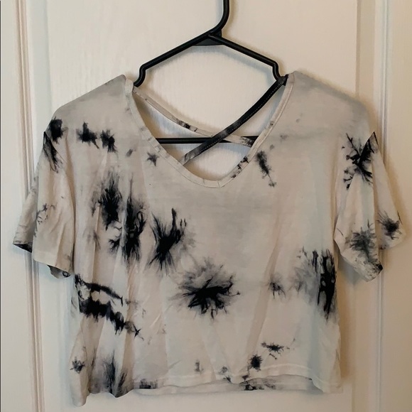 Short Sleeve Shirt - Picture 1 of 3